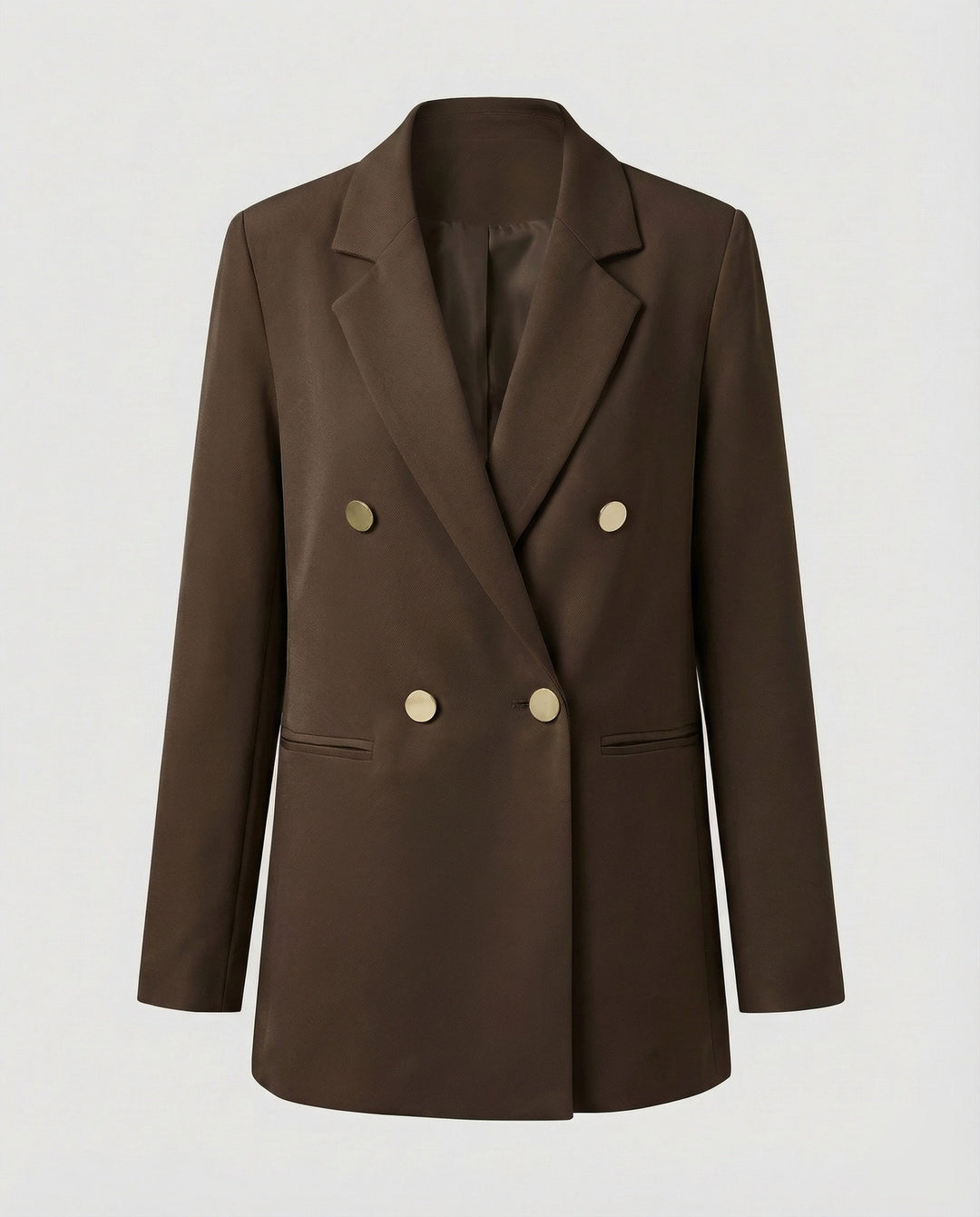 Minerva | Women&