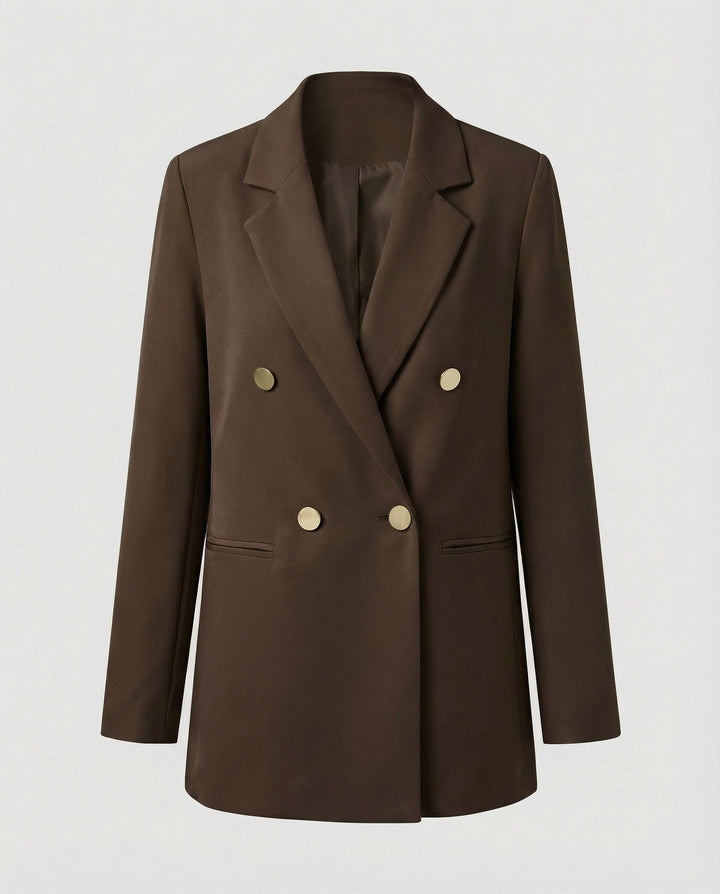 Minerva | Women&