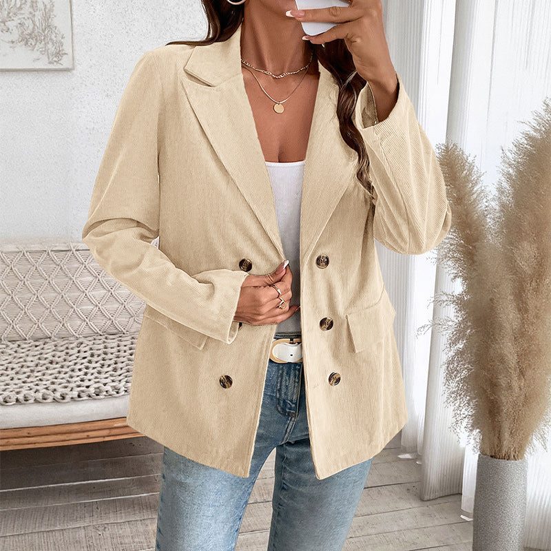 Lydia-Ramona | Women&