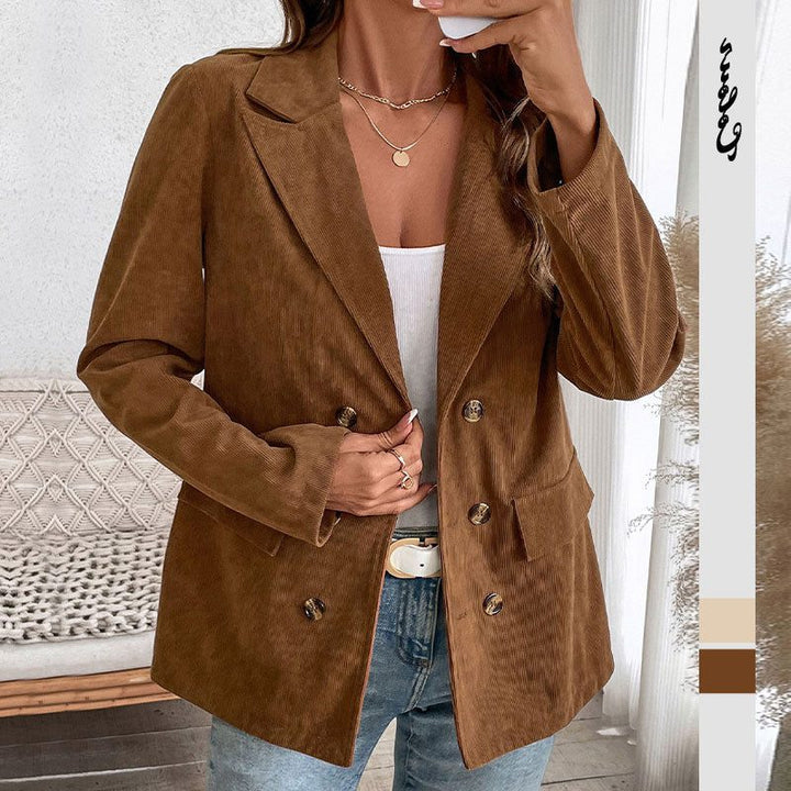 Lydia-Ramona | Women&