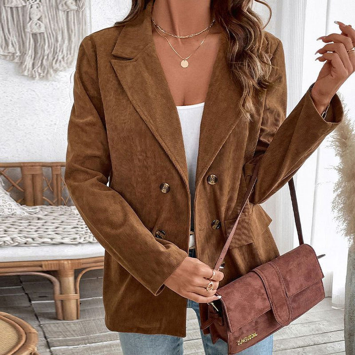 Lydia-Ramona | Women&
