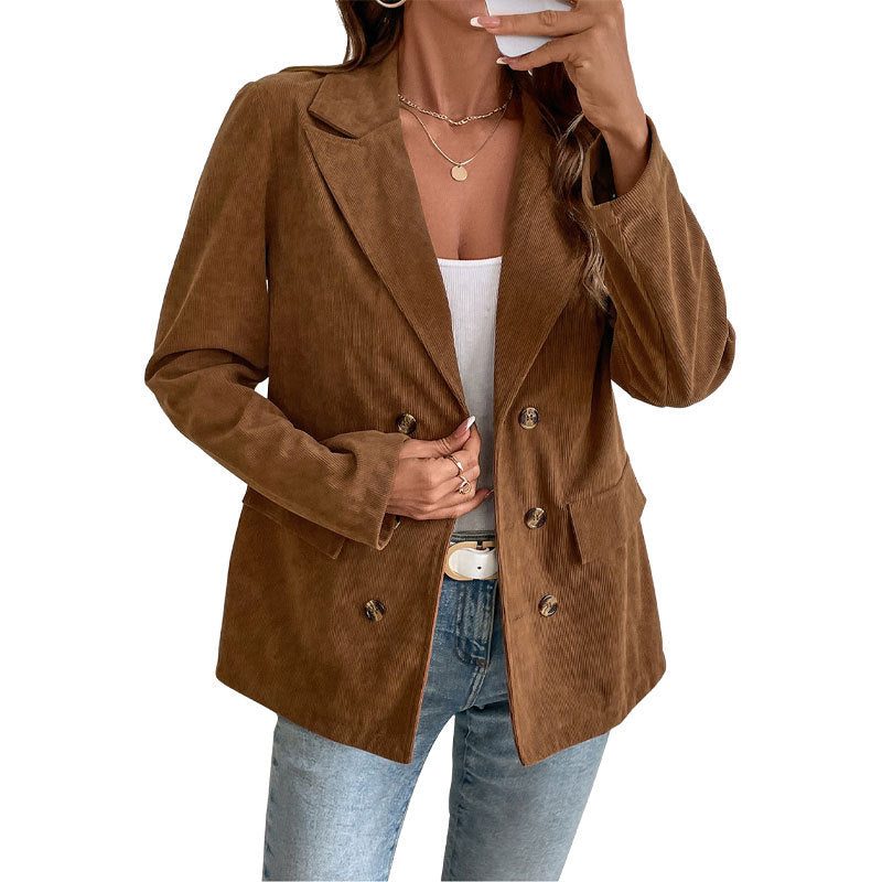 Lydia-Ramona | Women&