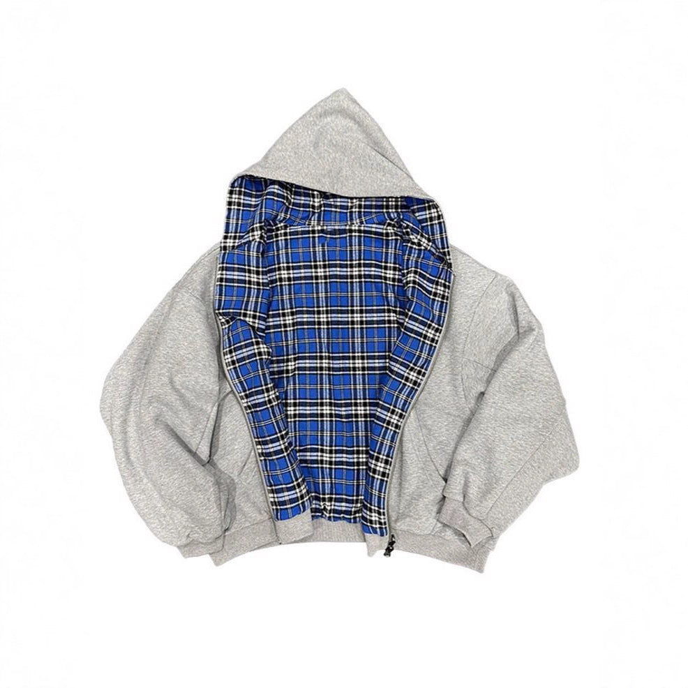 Alma-Cornelia | Women&