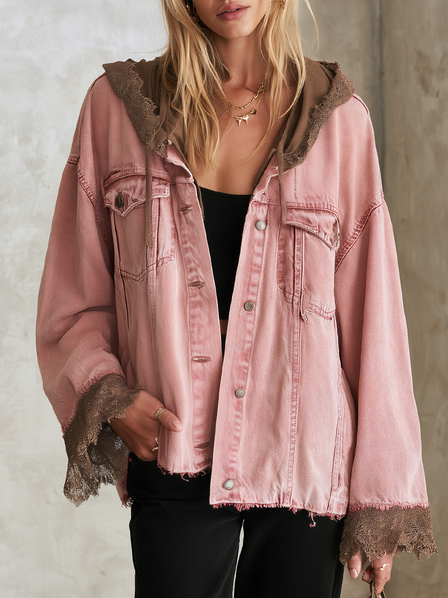 Ivy-Valerie | Women&