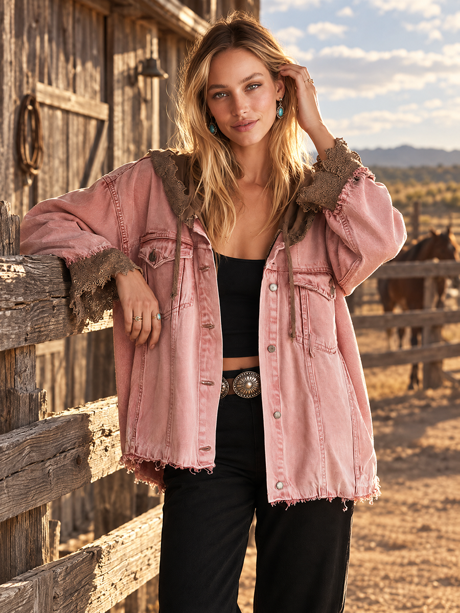 Ivy-Valerie | Women&