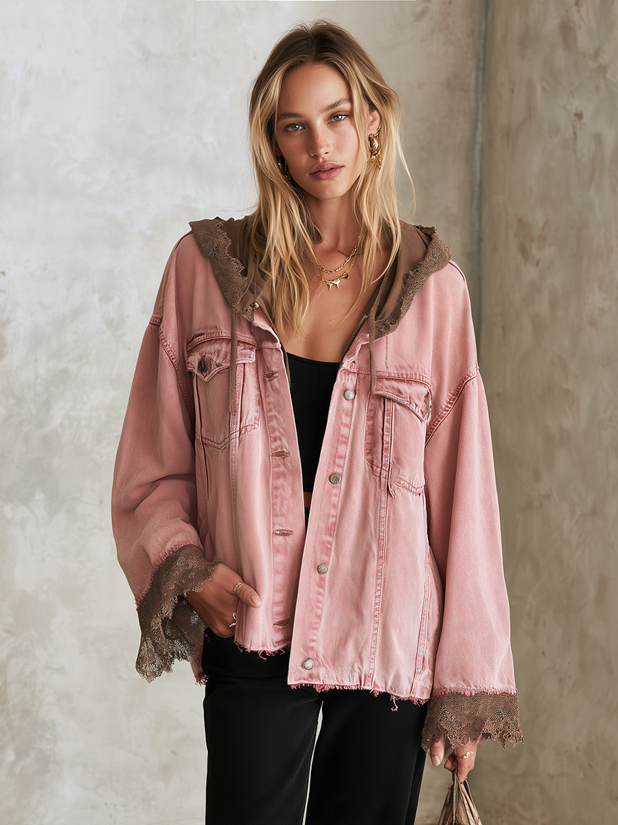Ivy-Valerie | Women&