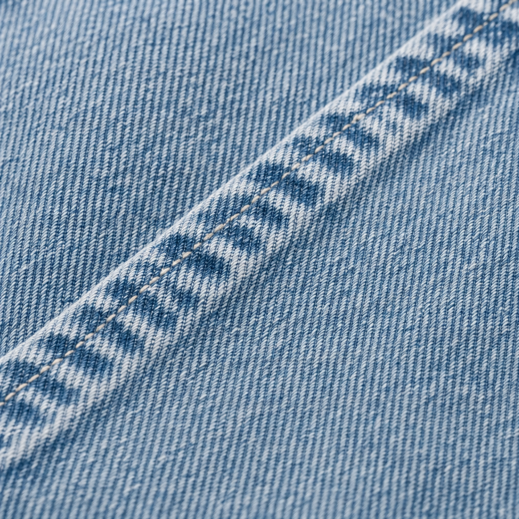 Irene | Women&
