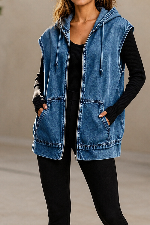 Irene | Women&