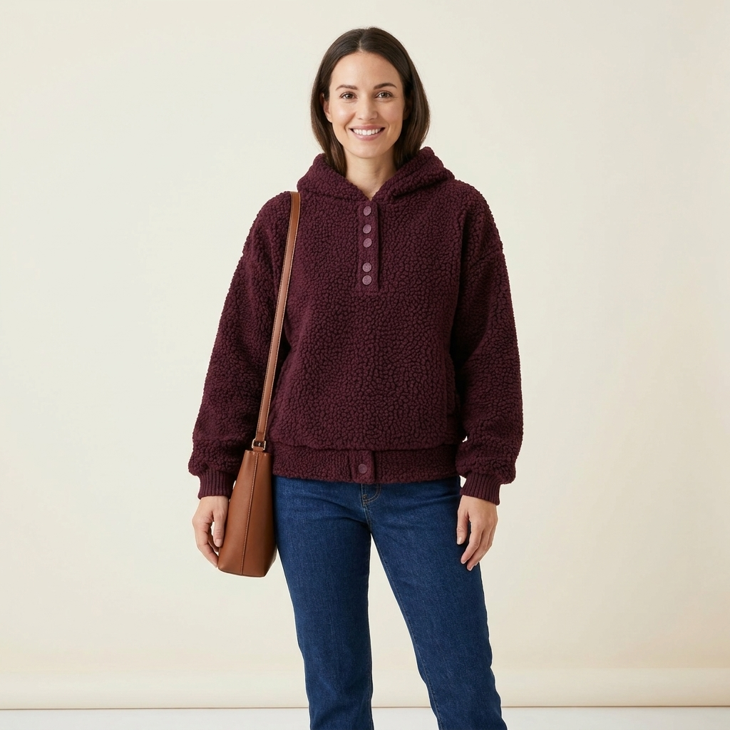 Johanna-Virginia | Women&
