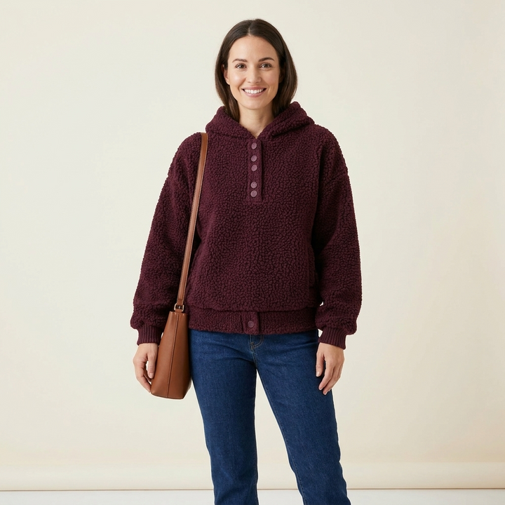 Johanna-Virginia | Women&