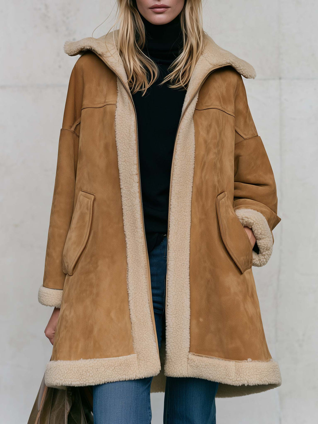 Iris-Sabine | Women&
