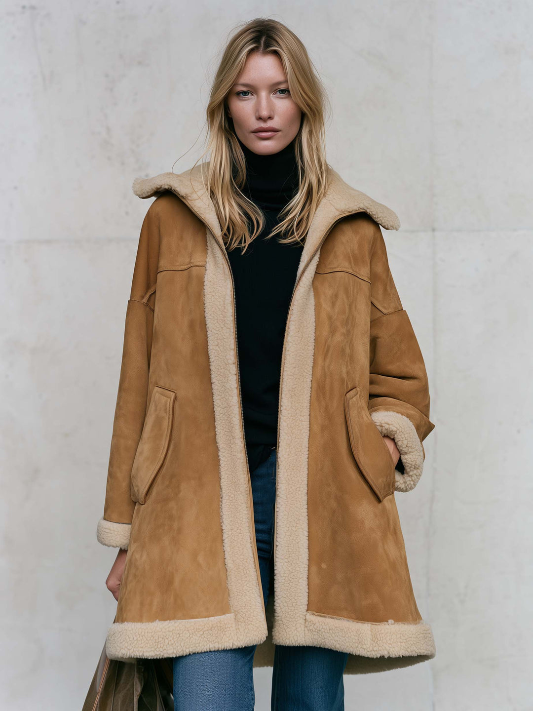 Iris-Sabine | Women&