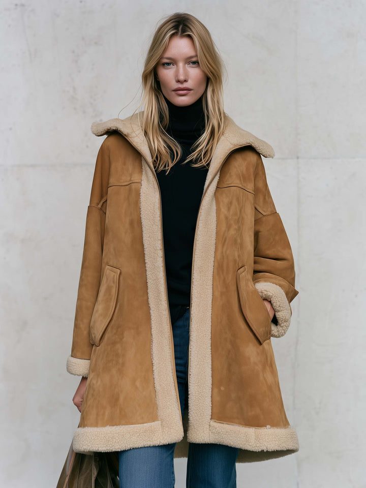 Iris-Sabine | Women&