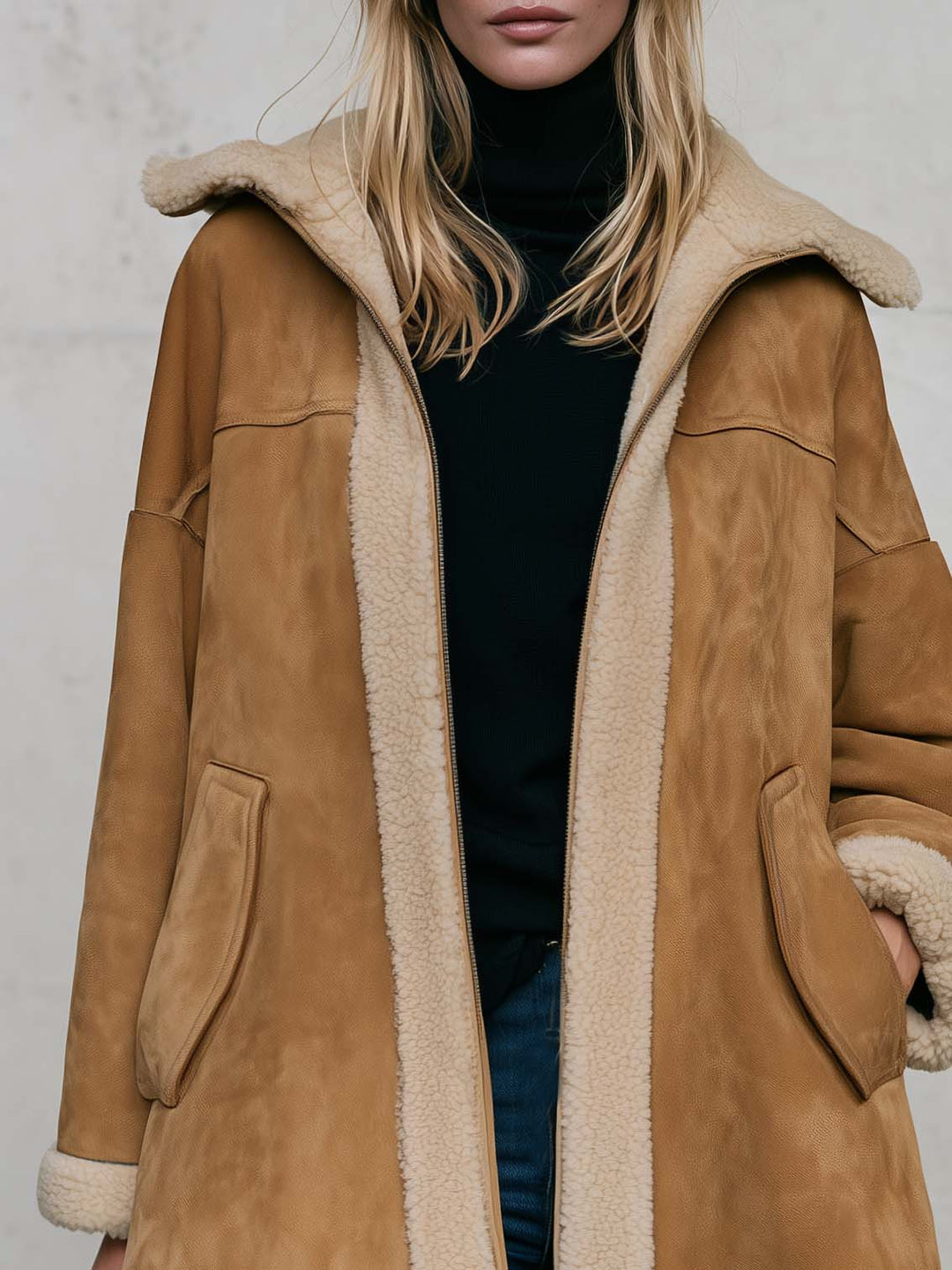 Iris-Sabine | Women&