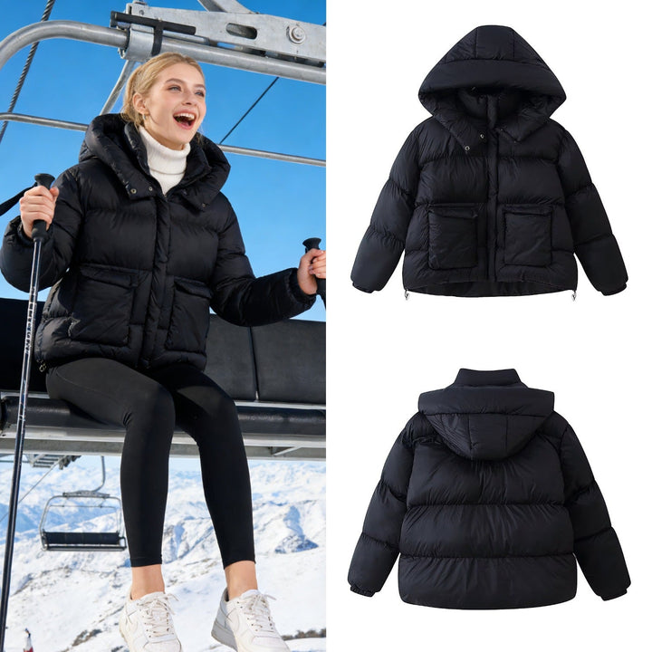 Cornelia-Elsa | Women&