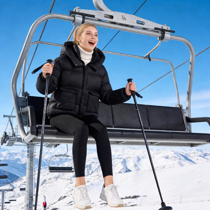 Cornelia-Elsa | Women&