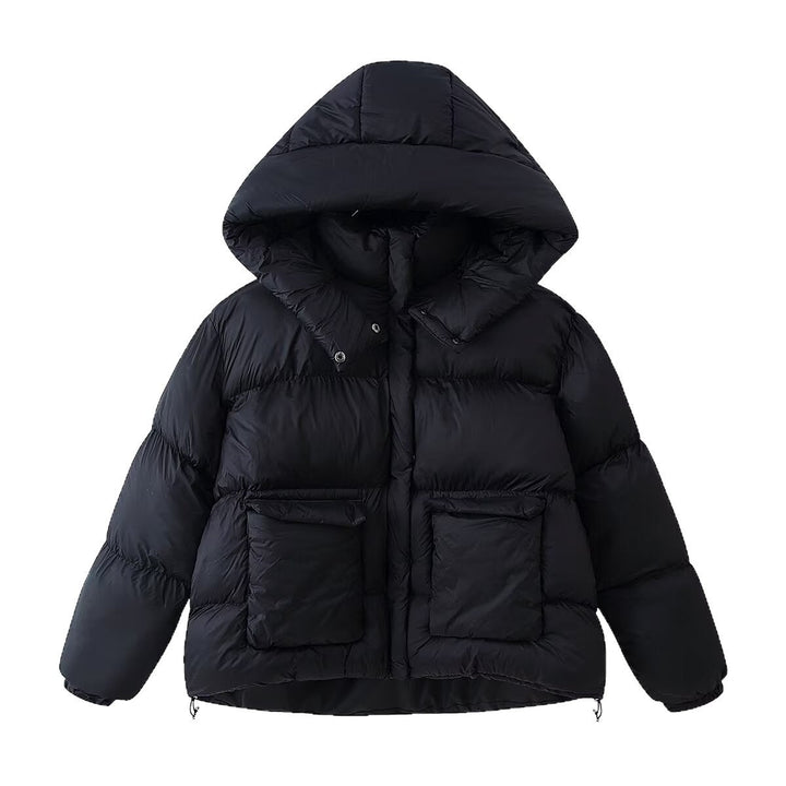 Cornelia-Elsa | Women&