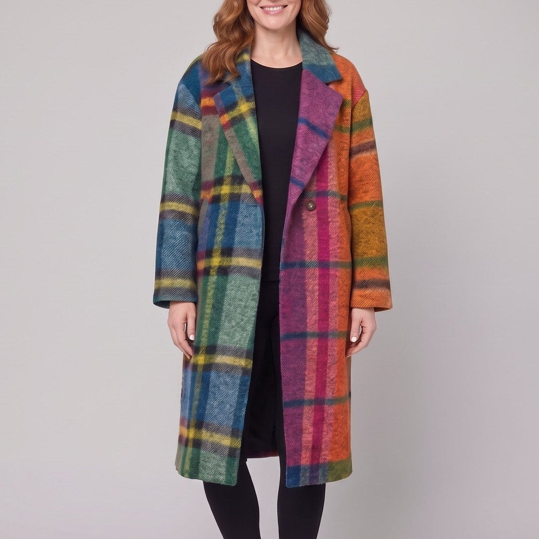 Veronica-Magda | Women&