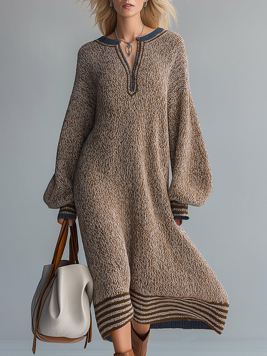 Vera-Judith | Women&