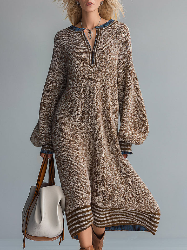 Vera-Judith | Women&