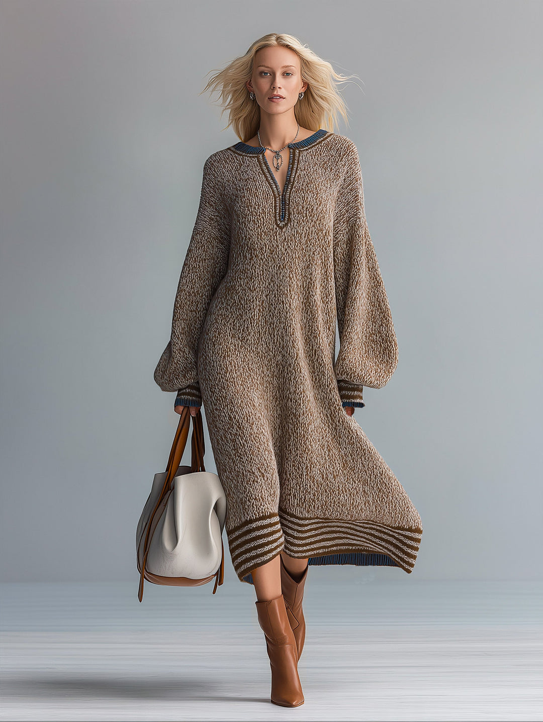 Vera-Judith | Women&