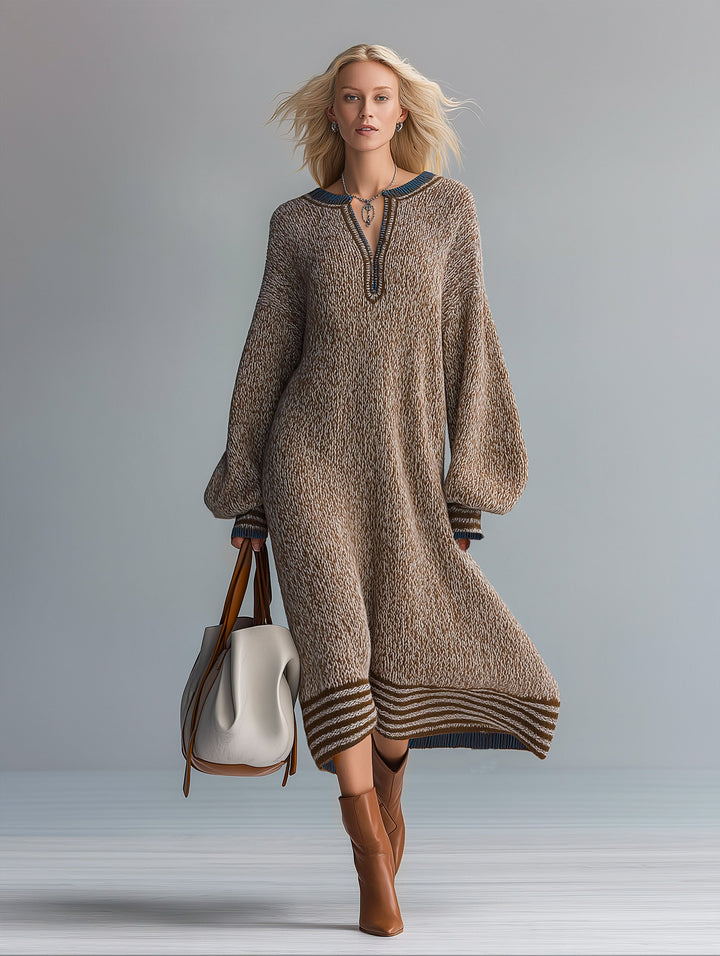 Vera-Judith | Women&