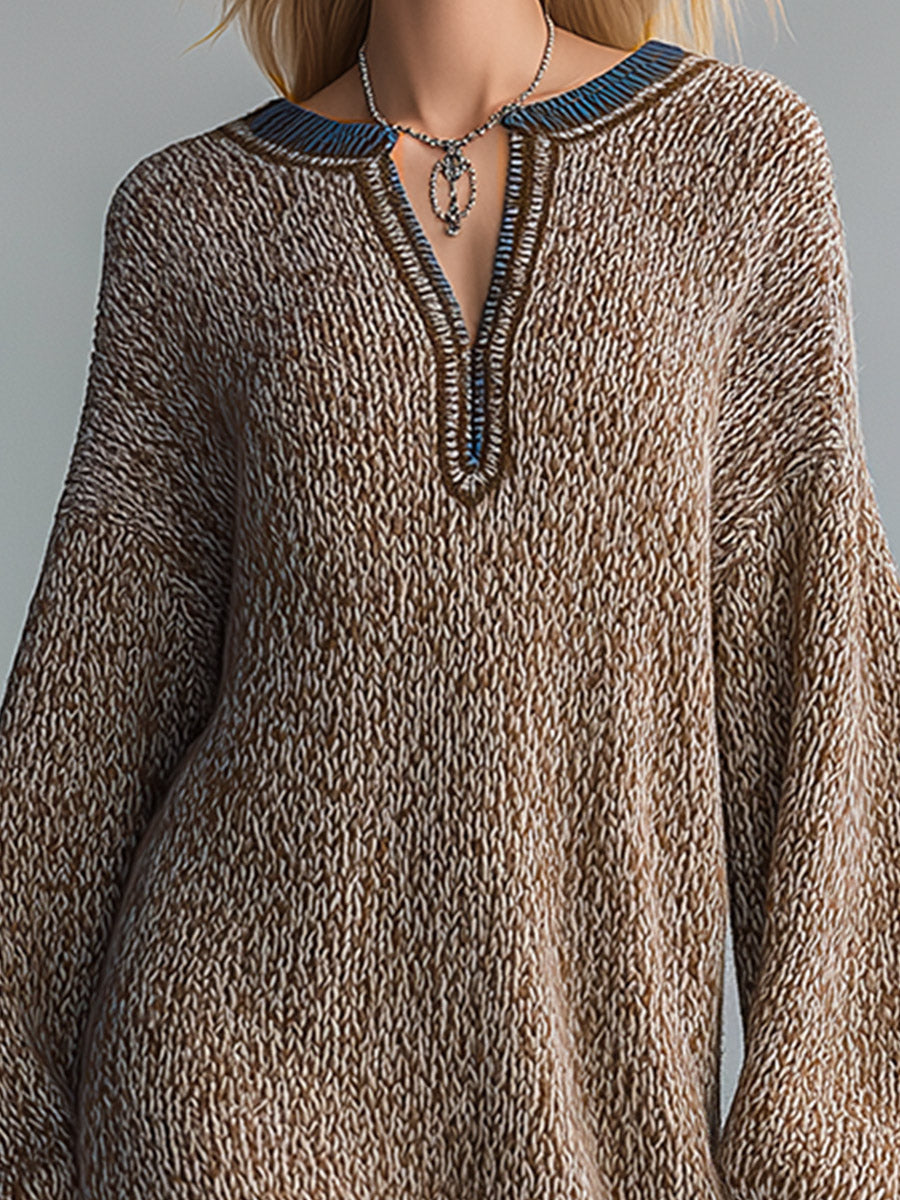 Vera-Judith | Women&
