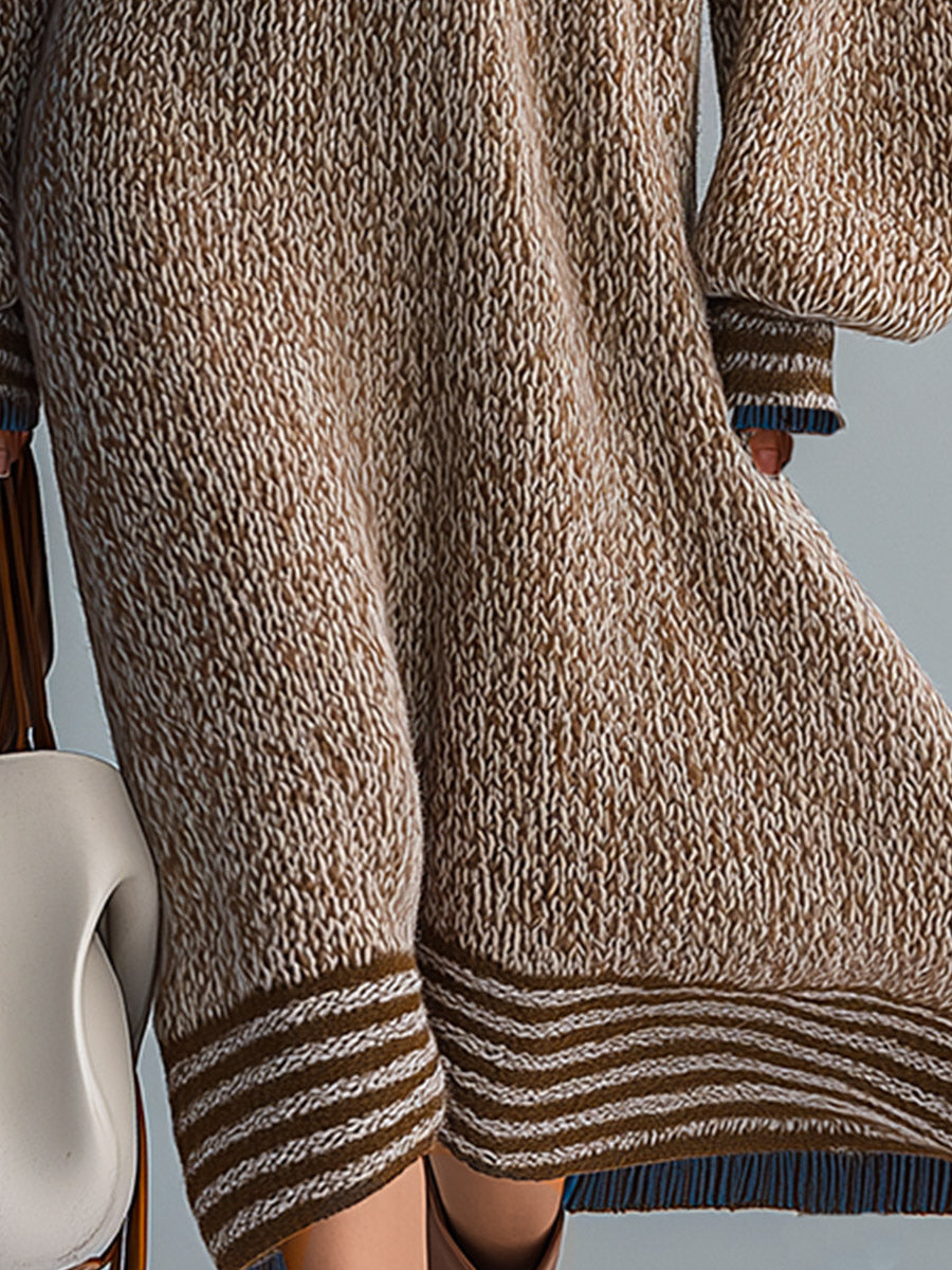 Vera-Judith | Women&