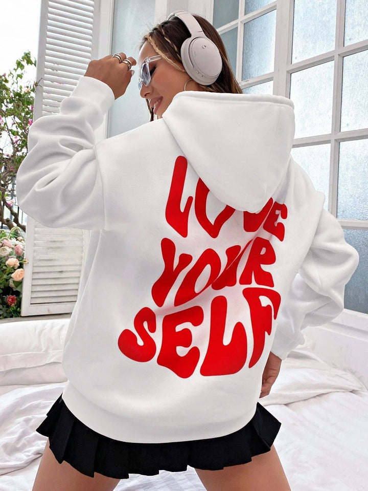 Judith-Colette | Women&