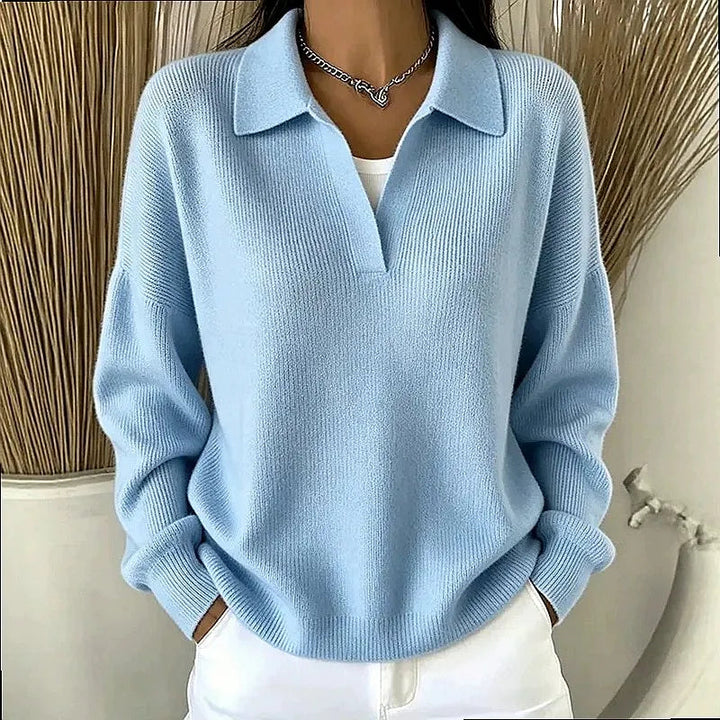 Paloma-Thelma | Women&