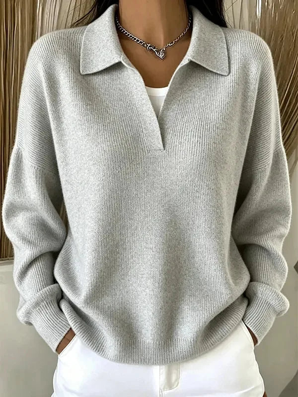 Paloma-Thelma | Women&