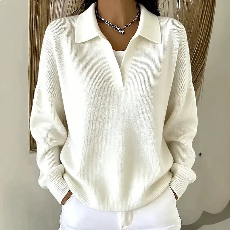 Paloma-Thelma | Women&