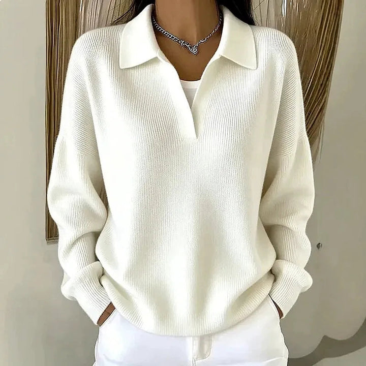 Paloma-Thelma | Women&