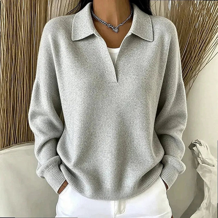 Paloma-Thelma | Women&