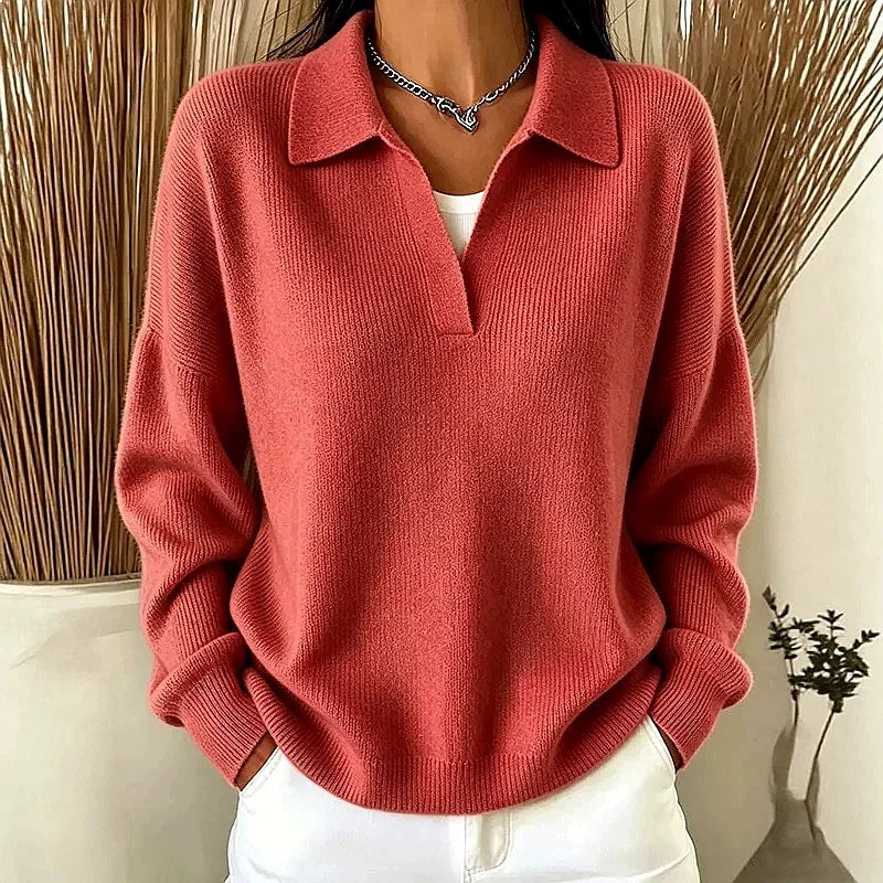 Paloma-Thelma | Women&