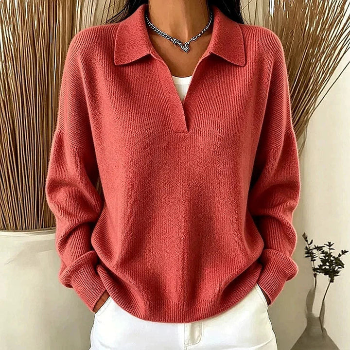 Paloma-Thelma | Women&