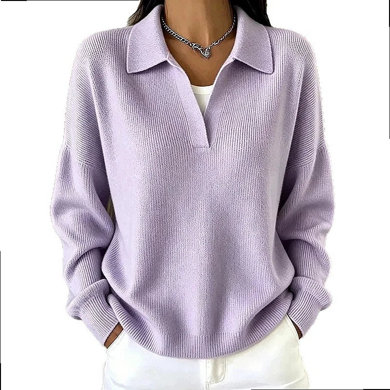 Paloma-Thelma | Women&