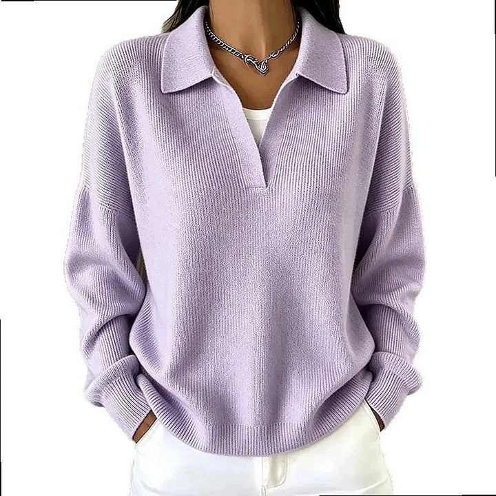 Paloma-Thelma | Women&