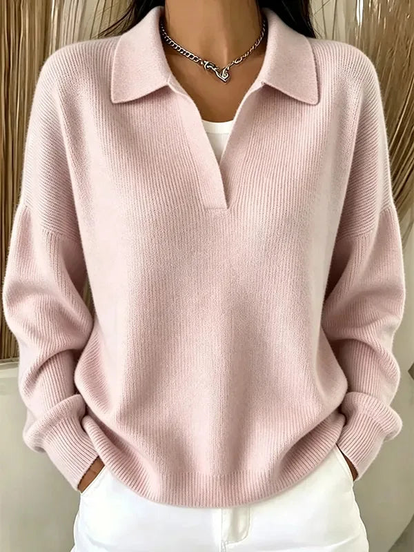 Paloma-Thelma | Women&