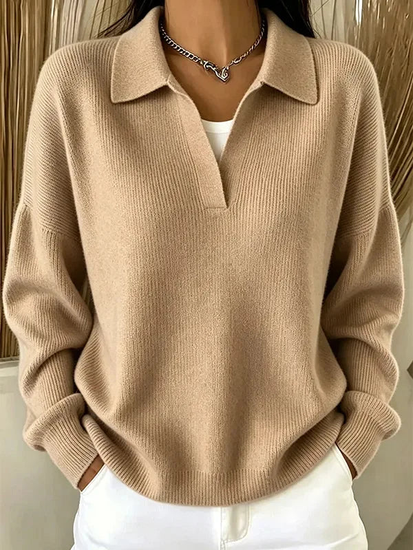 Paloma-Thelma | Women&