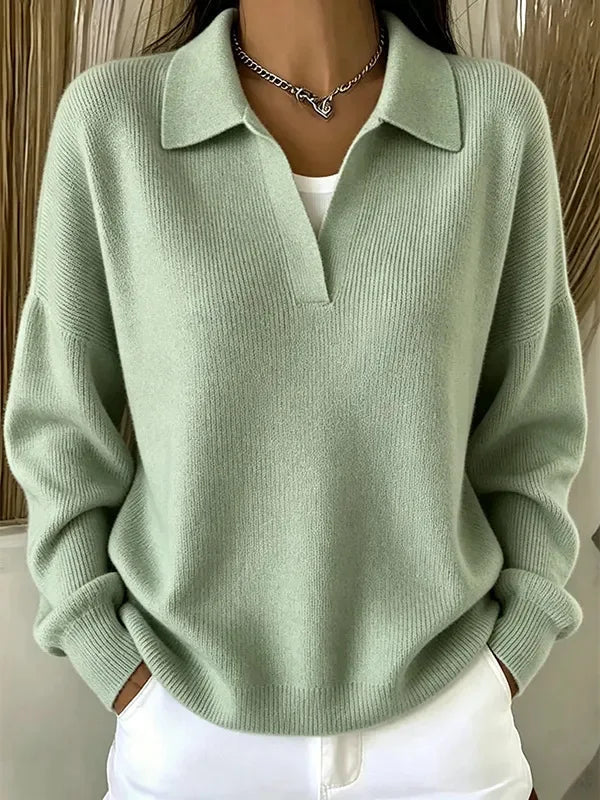 Paloma-Thelma | Women&
