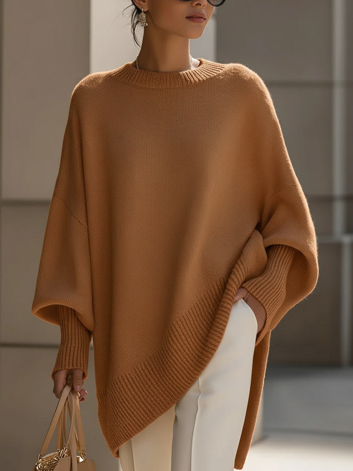 Minerva-Irene | Women&