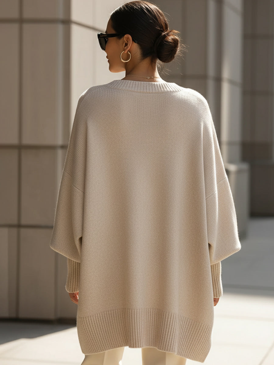 Minerva-Irene | Women&