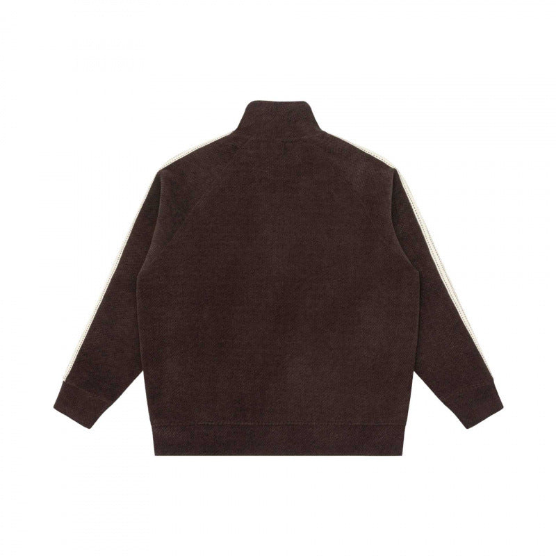 Constance-Camilla | Women&