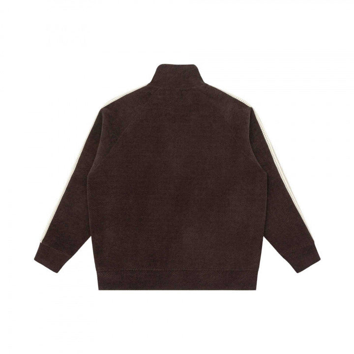 Constance-Camilla | Women&