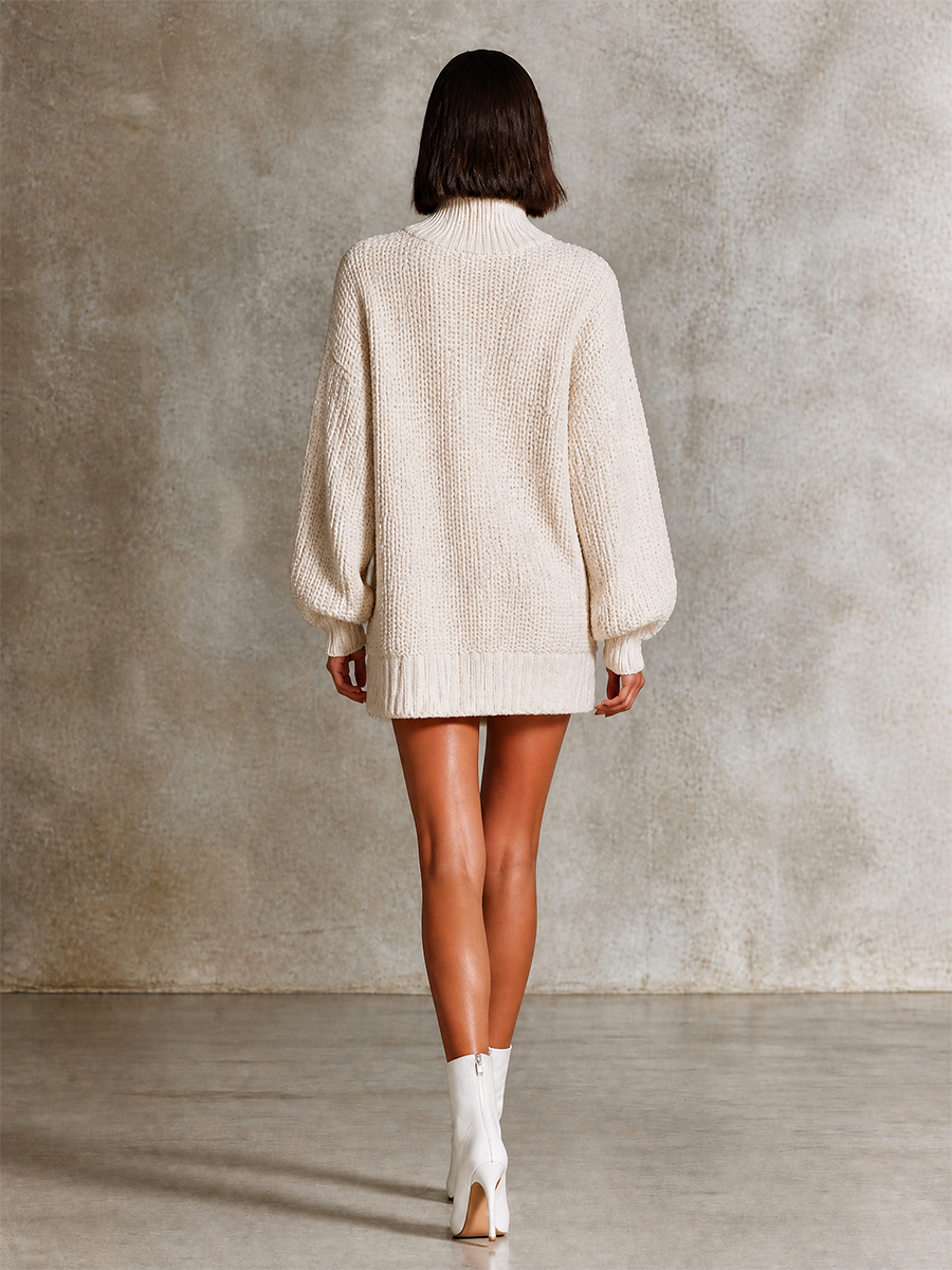 Verna | Women&