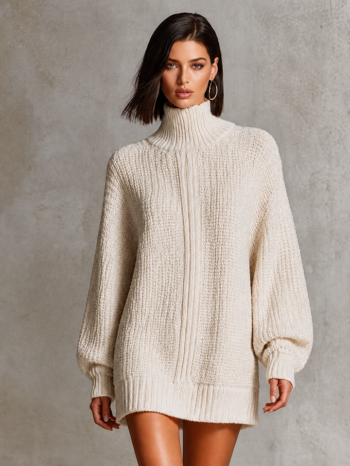 Verna | Women&