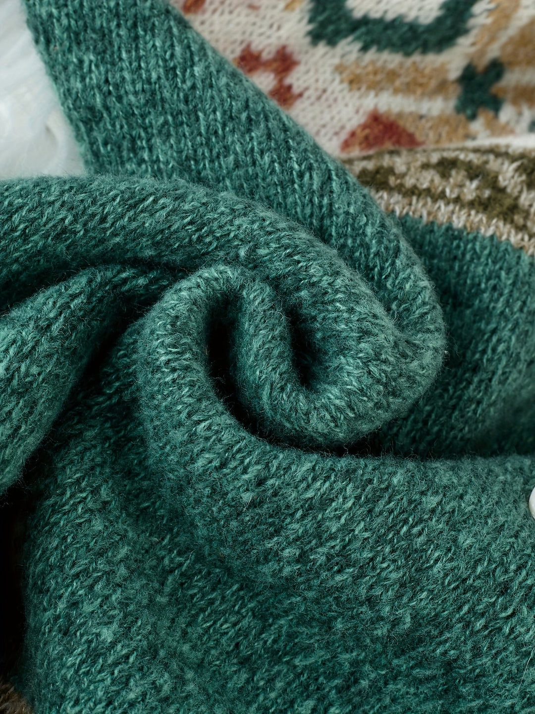 Ophelia-Sigrid | Women&