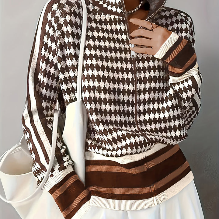 Regina-Ivy | Women&