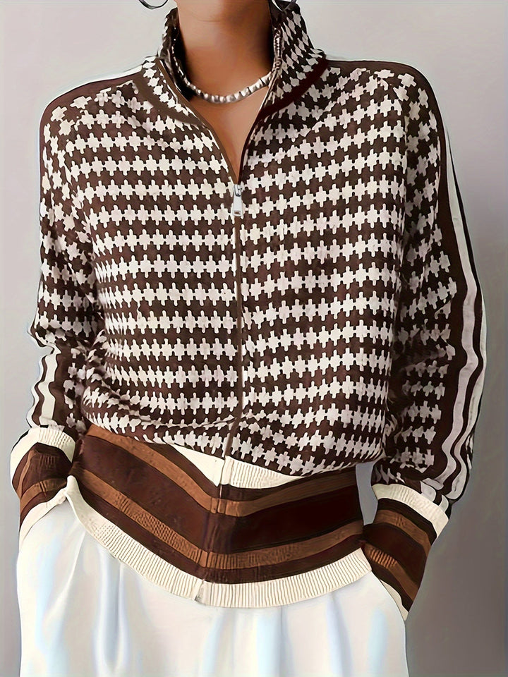 Regina-Ivy | Women&